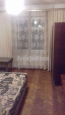Продам двухкомнатную квартиру - Березняковская ул., 2, Березняки (9015-146) | Dom2000.com #61350068