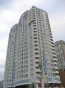 For sale:  2-room apartment - Боженко (Малевича) str., Golosiyivskiy (9131-146) | Dom2000.com #69027172