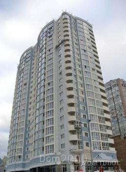 For sale:  2-room apartment - Боженко (Малевича) str., Golosiyivskiy (9131-146) | Dom2000.com