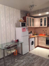 Lease 1-room apartment in the new building - Петра Калнышевского, 7, Obolonskiy (9178-146) | Dom2000.com