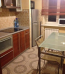 Lease 2-room apartment - Васильковская, 12, Golosiyivskiy (9180-146) | Dom2000.com #62680082