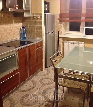 Lease 2-room apartment - Васильковская, 12, Golosiyivskiy (9180-146) | Dom2000.com