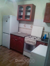 Lease 2-room apartment - Оболонская площадь, 5 str., Obolonskiy (9181-146) | Dom2000.com
