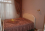 Lease 2-room apartment - Хохловых Семьи, 6а str., Shevchenkivskiy (9182-146) | Dom2000.com #62702372