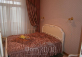 Lease 2-room apartment - Хохловых Семьи, 6а str., Shevchenkivskiy (9182-146) | Dom2000.com