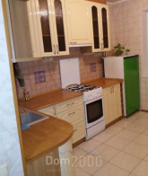 Lease 3-room apartment - Героев Днепра, 35 str., Obolonskiy (9184-146) | Dom2000.com