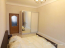 Lease 2-room apartment - Верхний Вал, 54 str., Podilskiy (9186-146) | Dom2000.com #62747744