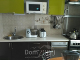 Lease 3-room apartment - Приозерная, 12а, Obolonskiy (9187-146) | Dom2000.com