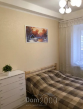 Lease 2-room apartment - Большая Васильковская, 122 str., Golosiyivskiy (9196-146) | Dom2000.com