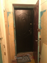Продам двухкомнатную квартиру - ул. Университетская улица, 87в, г. Славянск (9657-146) | Dom2000.com