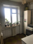 Продам двухкомнатную квартиру - ул. Университетская улица, 87в, г. Славянск (9657-146) | Dom2000.com #67003537