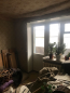 Продам двухкомнатную квартиру - ул. Университетская улица, 87в, г. Славянск (9657-146) | Dom2000.com #67003538