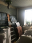 Продам двухкомнатную квартиру - ул. Университетская улица, 87в, г. Славянск (9657-146) | Dom2000.com #67003539