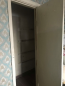 Продам двухкомнатную квартиру - ул. Университетская улица, 87в, г. Славянск (9657-146) | Dom2000.com #67003540