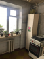 Продам двухкомнатную квартиру - ул. Университетская улица, 87в, г. Славянск (9657-146) | Dom2000.com #67003543