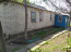 For sale:  home - Подгорная улица, 91г str., Kramatorsk city (9662-146) | Dom2000.com #67047688
