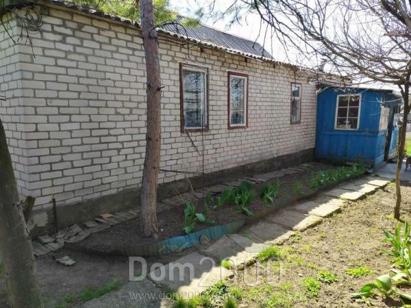 For sale:  home - Подгорная улица, 91г str., Kramatorsk city (9662-146) | Dom2000.com