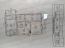 For sale:  home - Подгорная улица, 91г str., Kramatorsk city (9662-146) | Dom2000.com #67047689