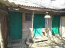 For sale:  home - Подгорная улица, 91г str., Kramatorsk city (9662-146) | Dom2000.com #67047692