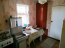 For sale:  home - Подгорная улица, 91г str., Kramatorsk city (9662-146) | Dom2000.com #67047693