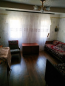 For sale:  home - Подгорная улица, 91г str., Kramatorsk city (9662-146) | Dom2000.com #67047694