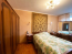 For sale:  3-room apartment - Леся Курбаса просп. д.14, Svyatoshinskiy (9750-146) | Dom2000.com #67848198
