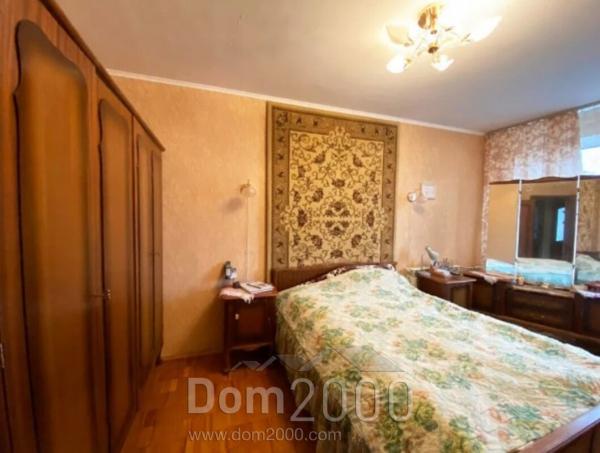 Продам трехкомнатную квартиру - Леся Курбаса просп. д.14, Святошинский (9750-146) | Dom2000.com