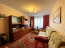 For sale:  3-room apartment - Леся Курбаса просп. д.14, Svyatoshinskiy (9750-146) | Dom2000.com #67848200
