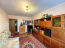 For sale:  3-room apartment - Леся Курбаса просп. д.14, Svyatoshinskiy (9750-146) | Dom2000.com #67848201