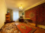 For sale:  3-room apartment - Леся Курбаса просп. д.14, Svyatoshinskiy (9750-146) | Dom2000.com #67848202