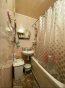 For sale:  3-room apartment - Леся Курбаса просп. д.14, Svyatoshinskiy (9750-146) | Dom2000.com #67848203