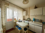 For sale:  3-room apartment - Леся Курбаса просп. д.14, Svyatoshinskiy (9750-146) | Dom2000.com #67848204