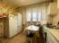 For sale:  3-room apartment - Леся Курбаса просп. д.14, Svyatoshinskiy (9750-146) | Dom2000.com #67848205