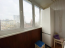 For sale:  3-room apartment - Леся Курбаса просп. д.14, Svyatoshinskiy (9750-146) | Dom2000.com #67848206