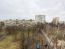 For sale:  3-room apartment - Леся Курбаса просп. д.14, Svyatoshinskiy (9750-146) | Dom2000.com #67848207