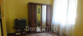 For sale:  1-room apartment - Гордиенко  переулок, 5 str., Pecherskiy (9775-146) | Dom2000.com