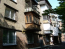 Продам однокомнатную квартиру - ул. Гордиенко  переулок, 5, Печерский (9775-146) | Dom2000.com #68089829