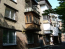 Продам 1-кімнатну квартиру - вул. Гордиенко  переулок, 5, Печерський (9775-146) | Dom2000.com #68089829