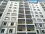 For sale:  1-room apartment in the new building - ул. Полтавский Шлях, Kholodnohirskyi (9798-146) | Dom2000.com #68324351