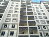 For sale:  1-room apartment in the new building - ул. Полтавский Шлях, Kholodnohirskyi (9798-146) | Dom2000.com
