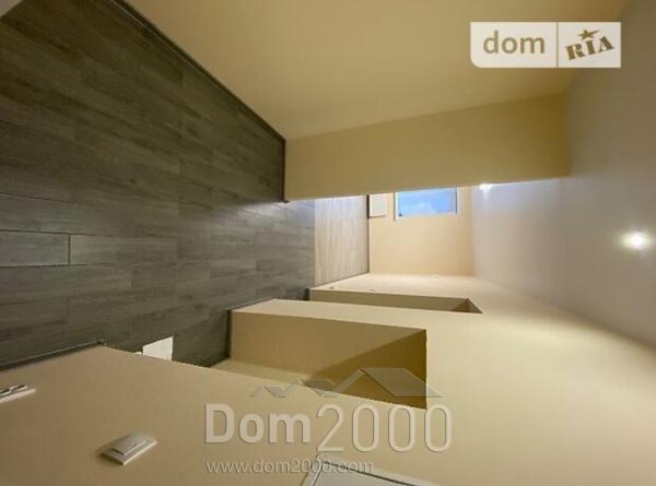 For sale:  3-room apartment - пугачева д.6, Suvorivskyi (9800-146) | Dom2000.com
