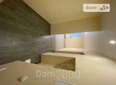 For sale:  3-room apartment - пугачева д.6, Suvorivskyi (9800-146) | Dom2000.com