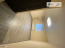 For sale:  3-room apartment - пугачева д.6, Suvorivskyi (9800-146) | Dom2000.com #68343122