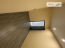 For sale:  3-room apartment - пугачева д.6, Suvorivskyi (9800-146) | Dom2000.com #68343125