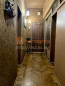 For sale:  3-room apartment - площадь Свободы str., Herson city (10046-147) | Dom2000.com #70932672