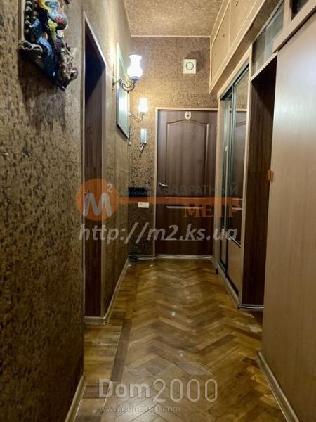 For sale:  3-room apartment - площадь Свободы str., Herson city (10046-147) | Dom2000.com