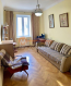For sale:  3-room apartment - площадь Свободы str., Herson city (10046-147) | Dom2000.com #70932673