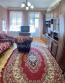 For sale:  3-room apartment - площадь Свободы str., Herson city (10046-147) | Dom2000.com #70932674