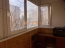 For sale:  3-room apartment - площадь Свободы str., Herson city (10046-147) | Dom2000.com #70932675