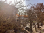 For sale:  3-room apartment - площадь Свободы str., Herson city (10046-147) | Dom2000.com #70932676